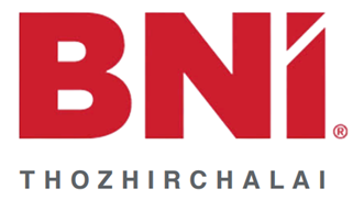 BNI Thozhirchalai Chapter
