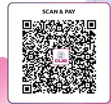 Tap to Pay